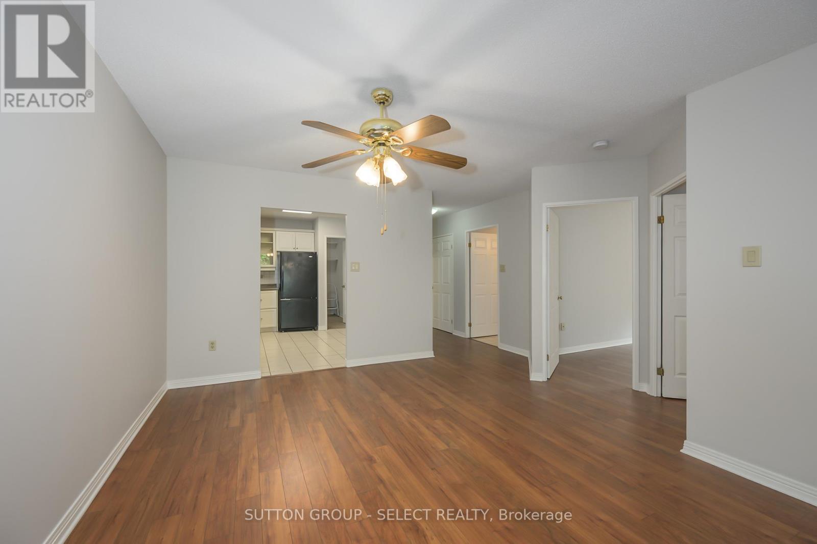 Photo 17 of 304 549 Ridout Street N, London East ON