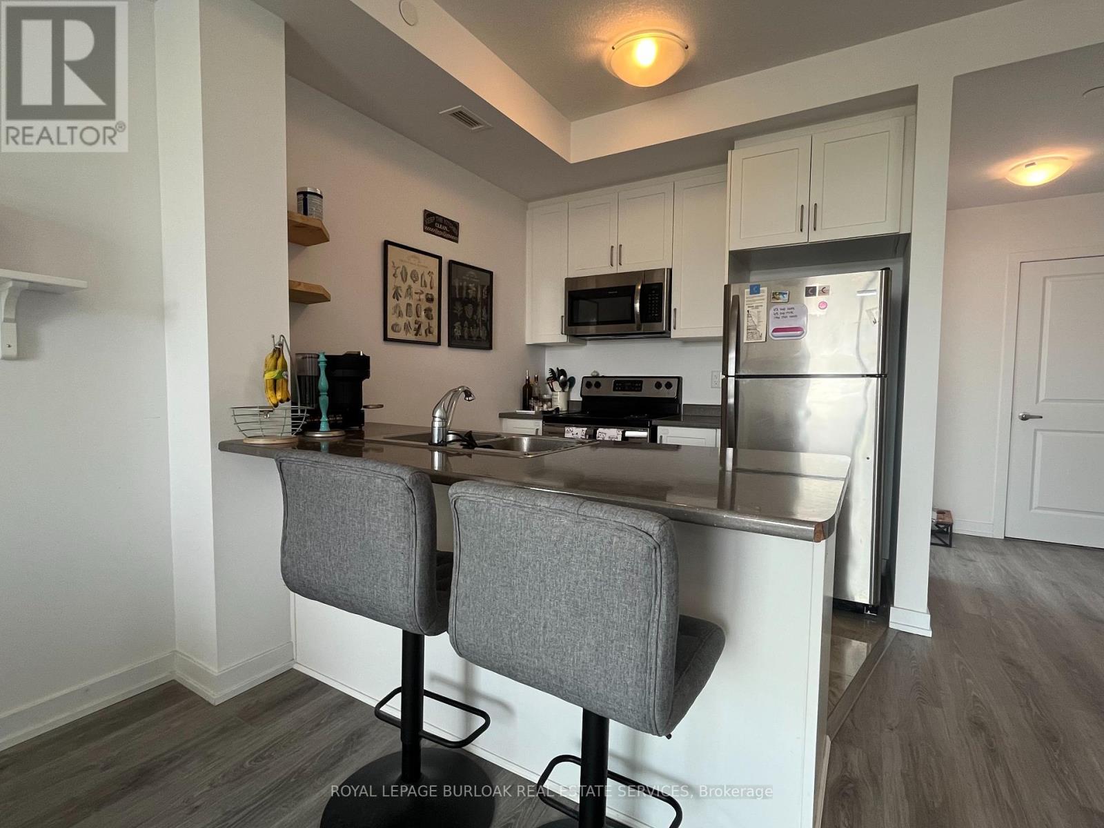 Photo 23 of 210 101 Shoreview Place, Hamilton ON
