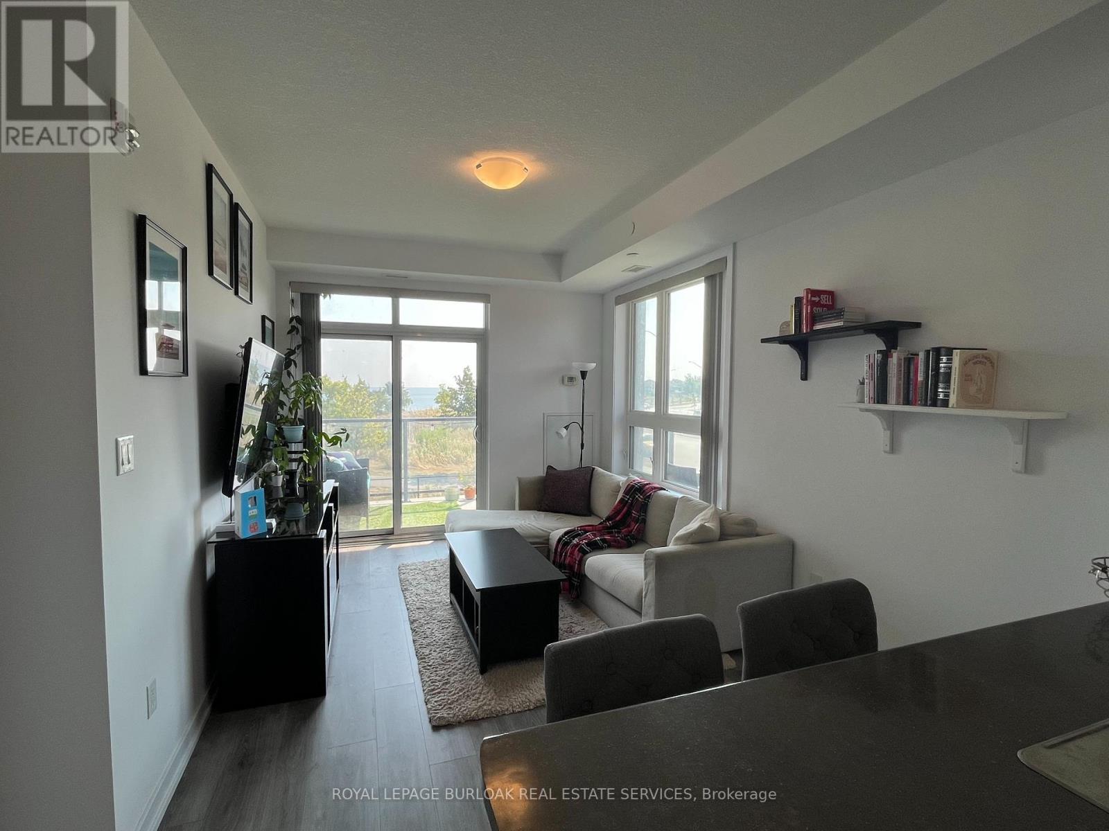 Photo 26 of 210 101 Shoreview Place, Hamilton ON