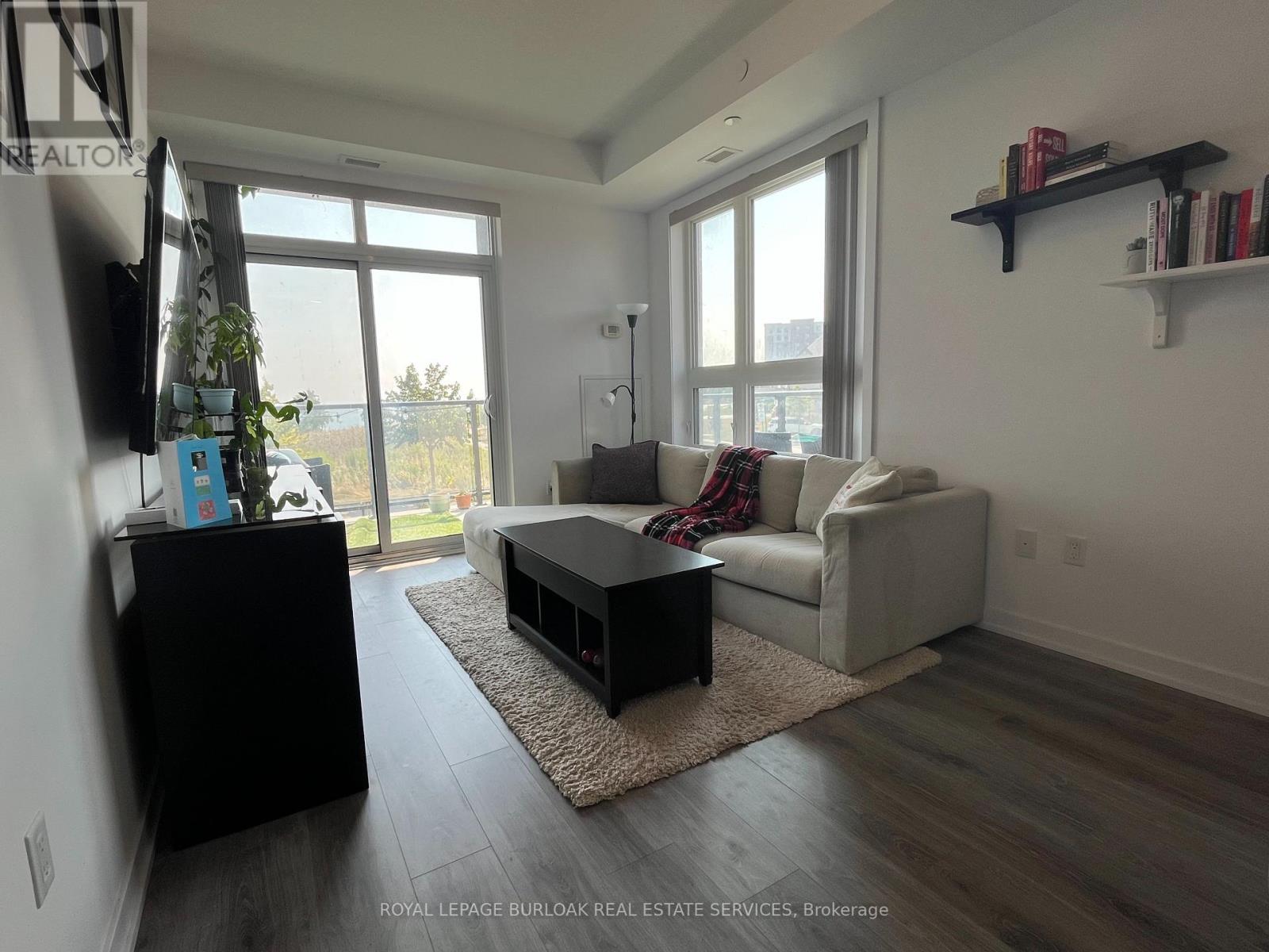 Photo 1 of 210 101 Shoreview Place, Hamilton ON