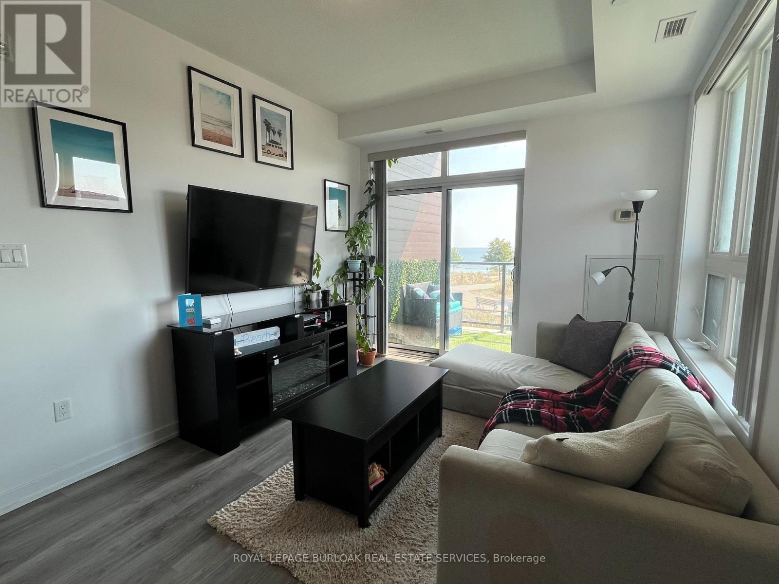 Photo 27 of 210 101 Shoreview Place, Hamilton ON