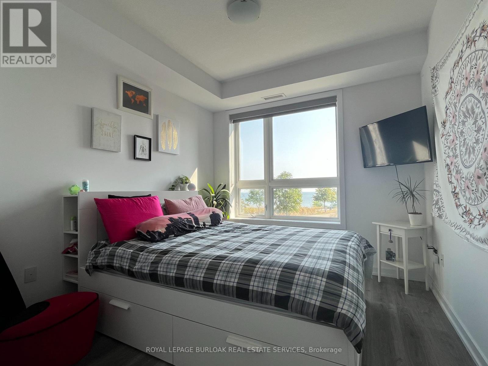 Photo 28 of 210 101 Shoreview Place, Hamilton ON
