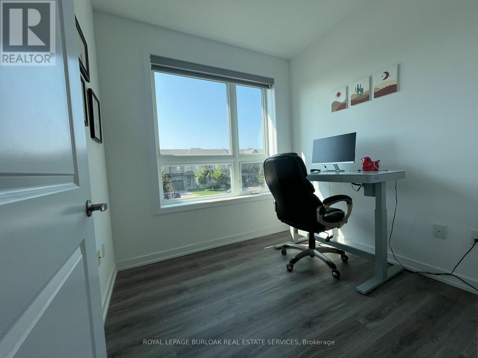 Photo 30 of 210 101 Shoreview Place, Hamilton ON