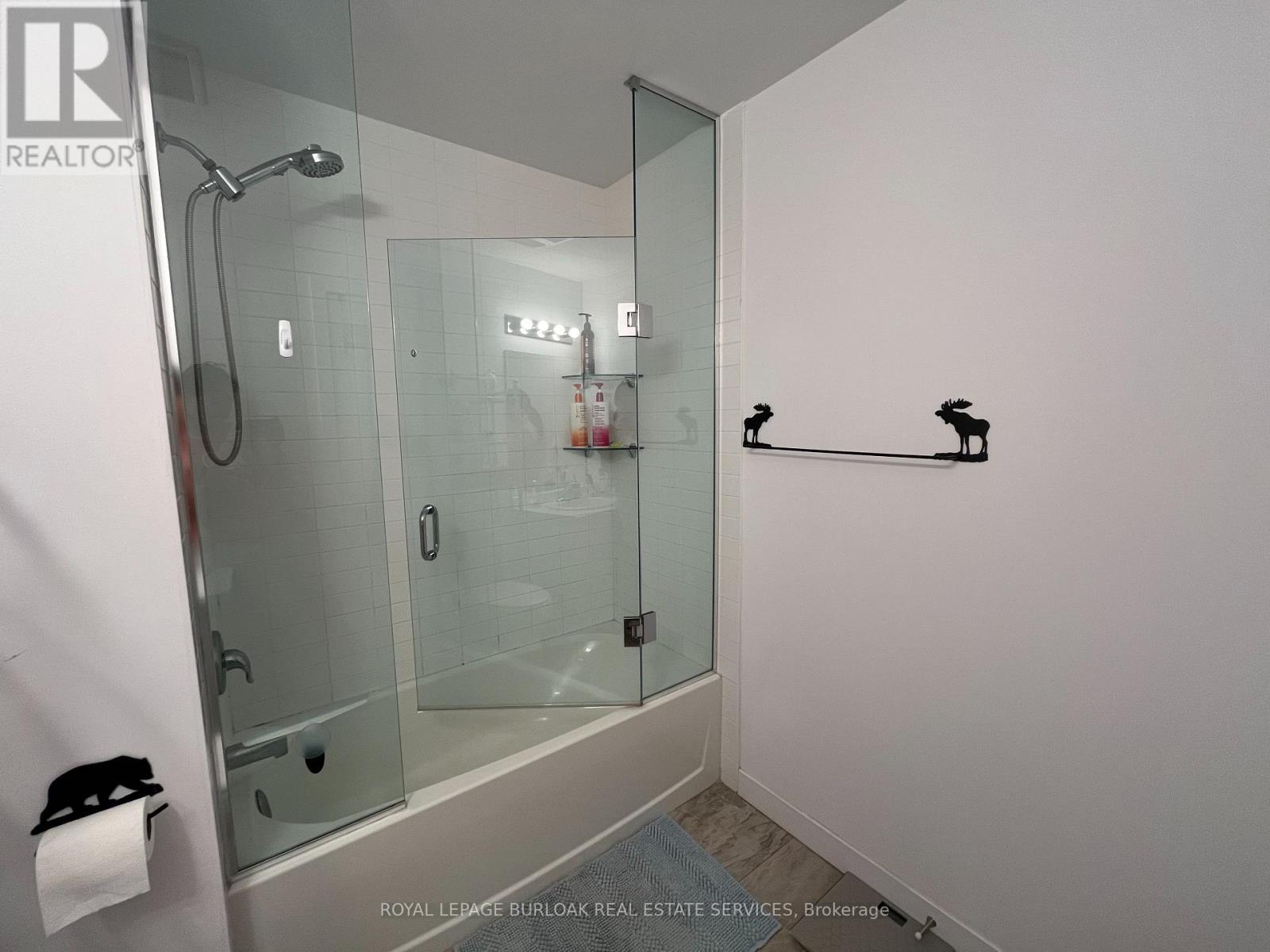 Photo 20 of 210 101 Shoreview Place, Hamilton ON