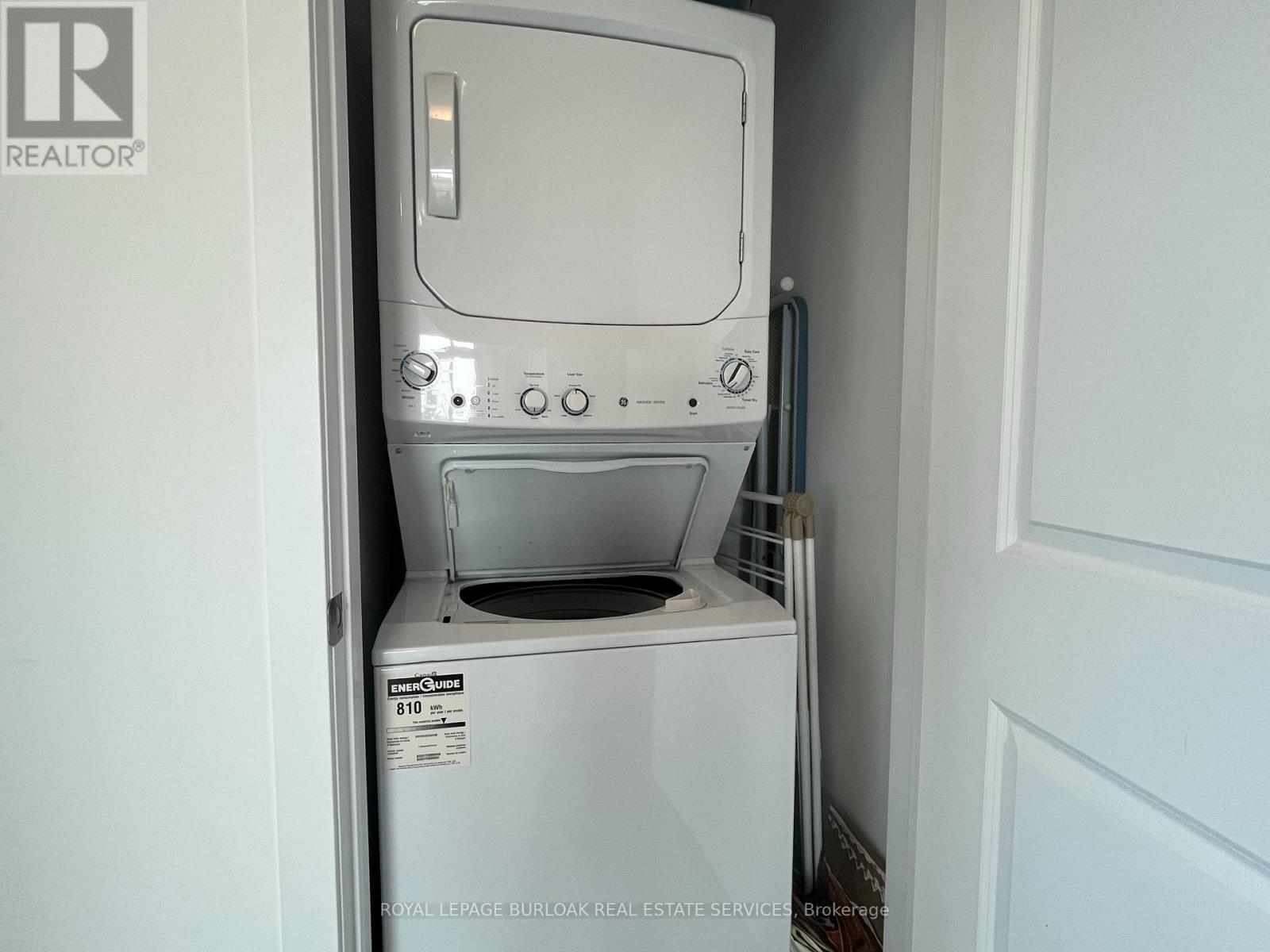 Photo 19 of 210 101 Shoreview Place, Hamilton ON