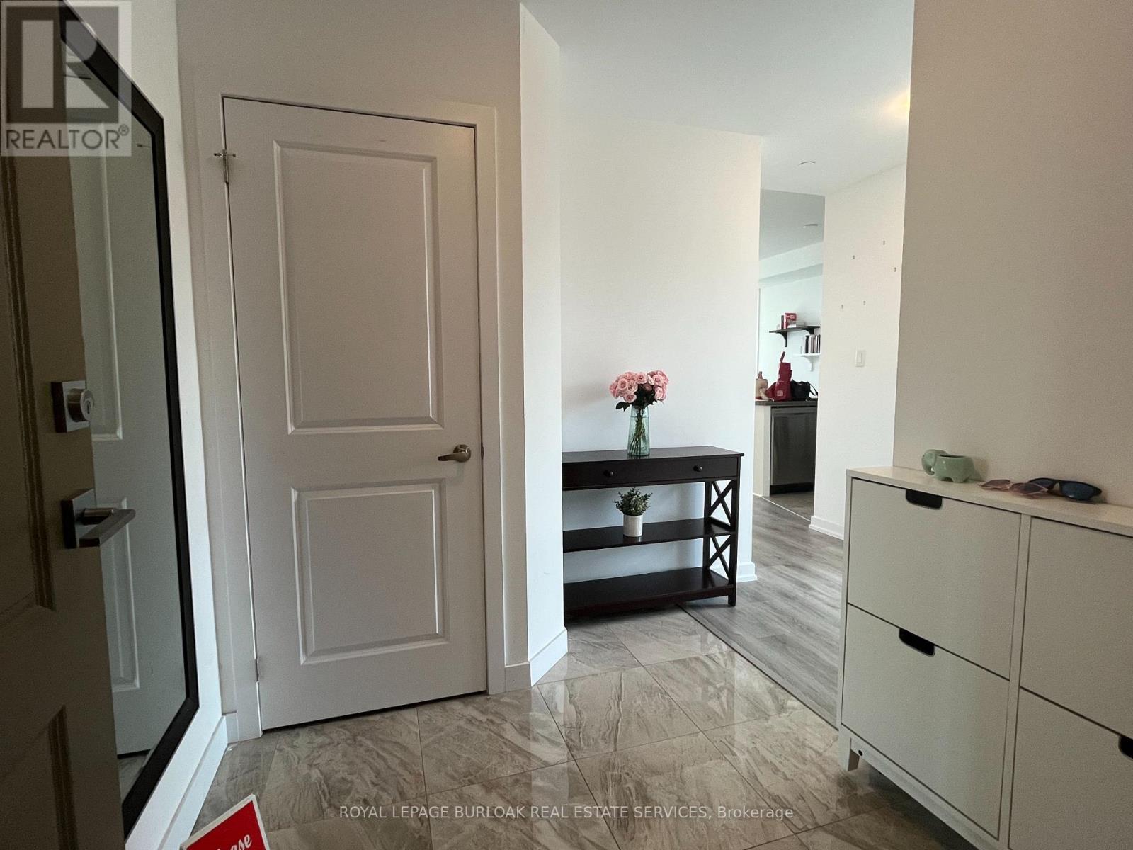 Photo 21 of 210 101 Shoreview Place, Hamilton ON