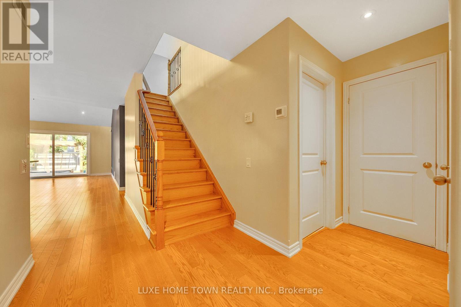 Photo 47 of 2 Chicory Crescent, St Catharines ON