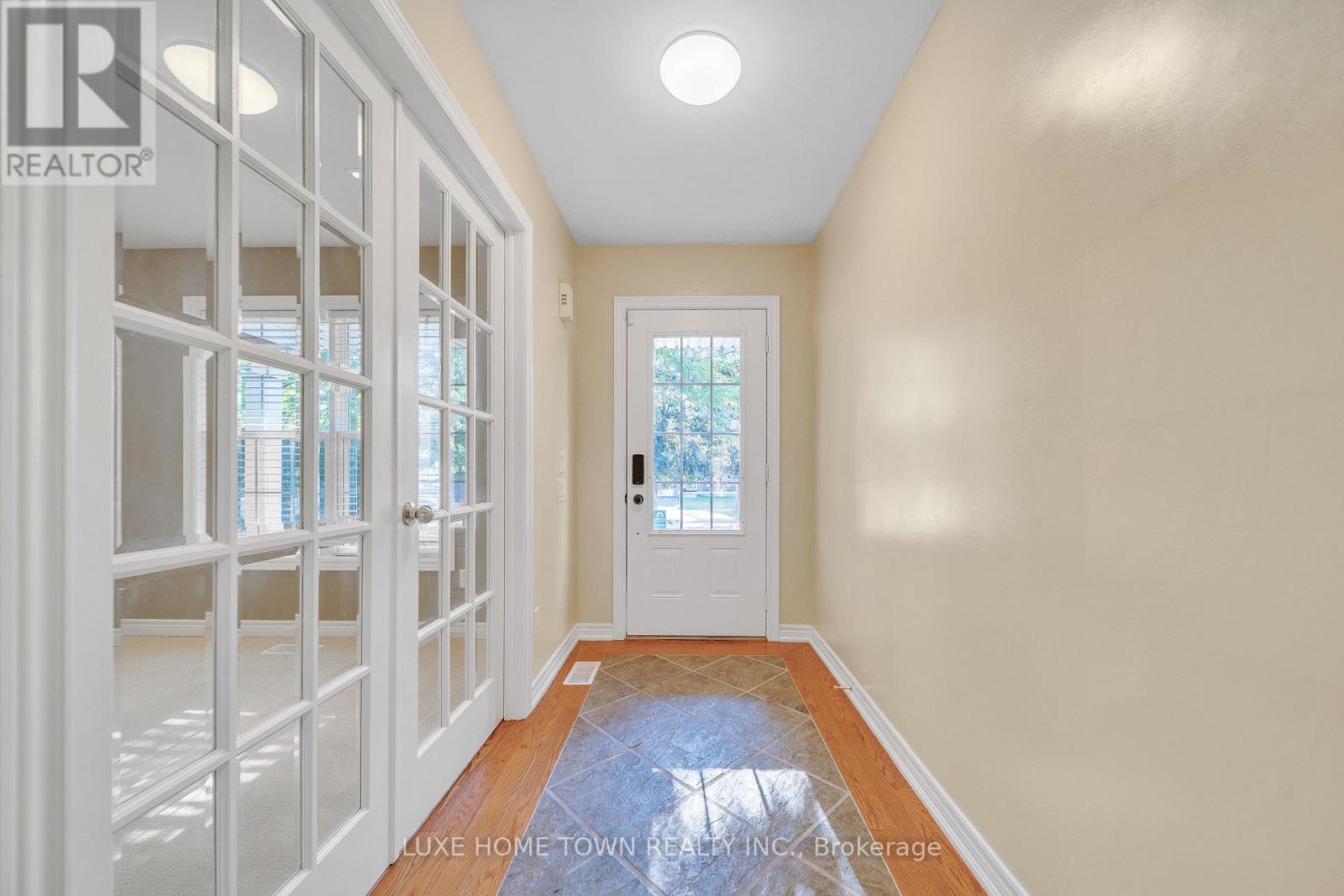 Photo 28 of 2 Chicory Crescent, St Catharines ON