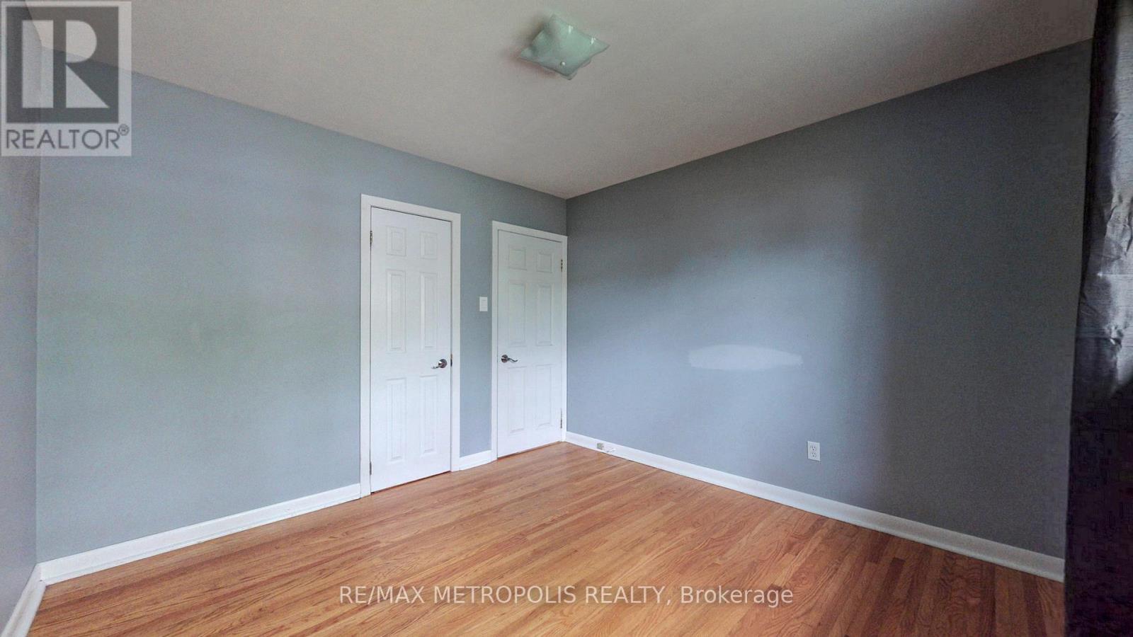 Photo 22 of Main 1020 Brewer Street, Peterborough Central ON