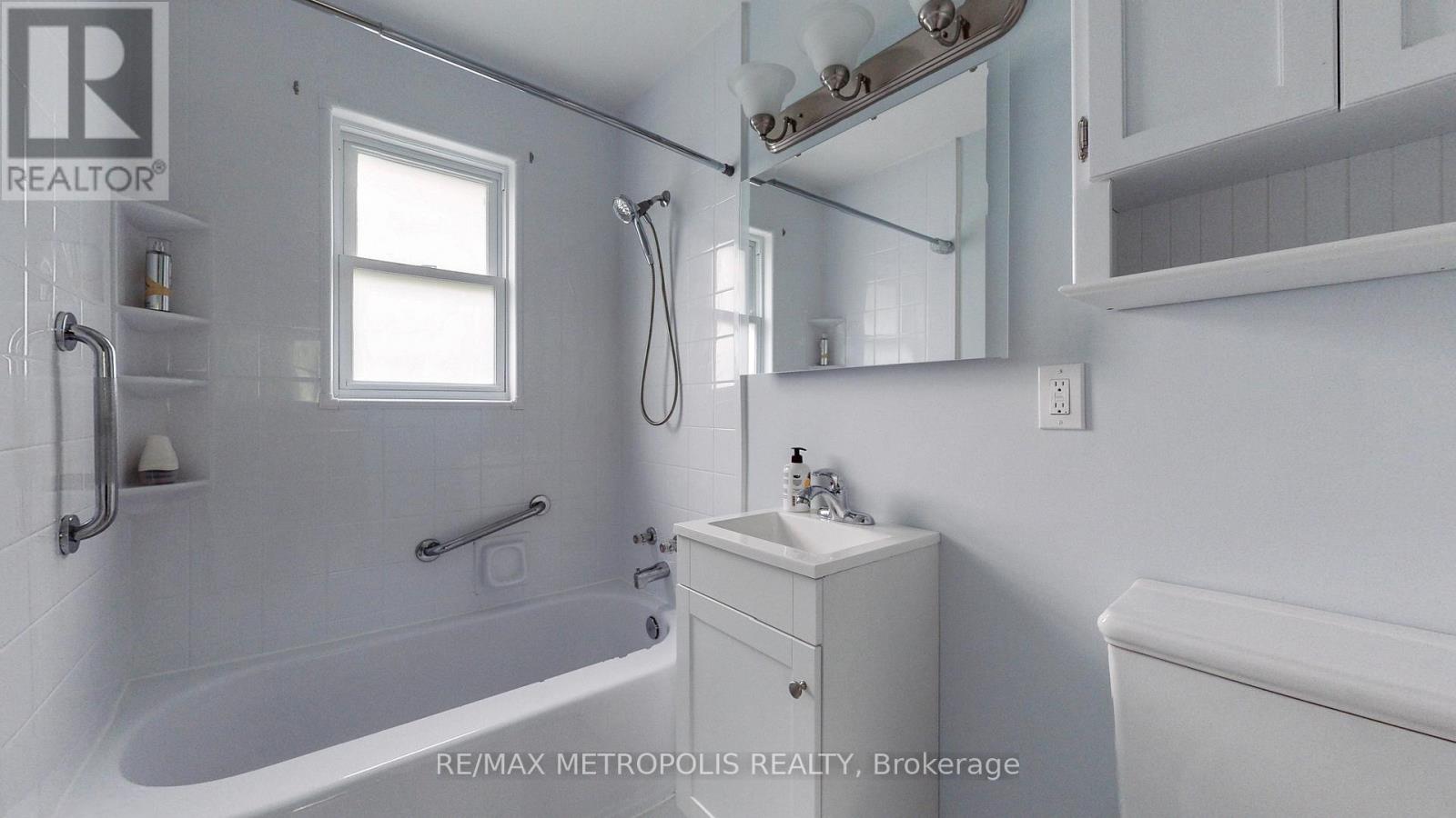 Photo 26 of Main 1020 Brewer Street, Peterborough Central ON