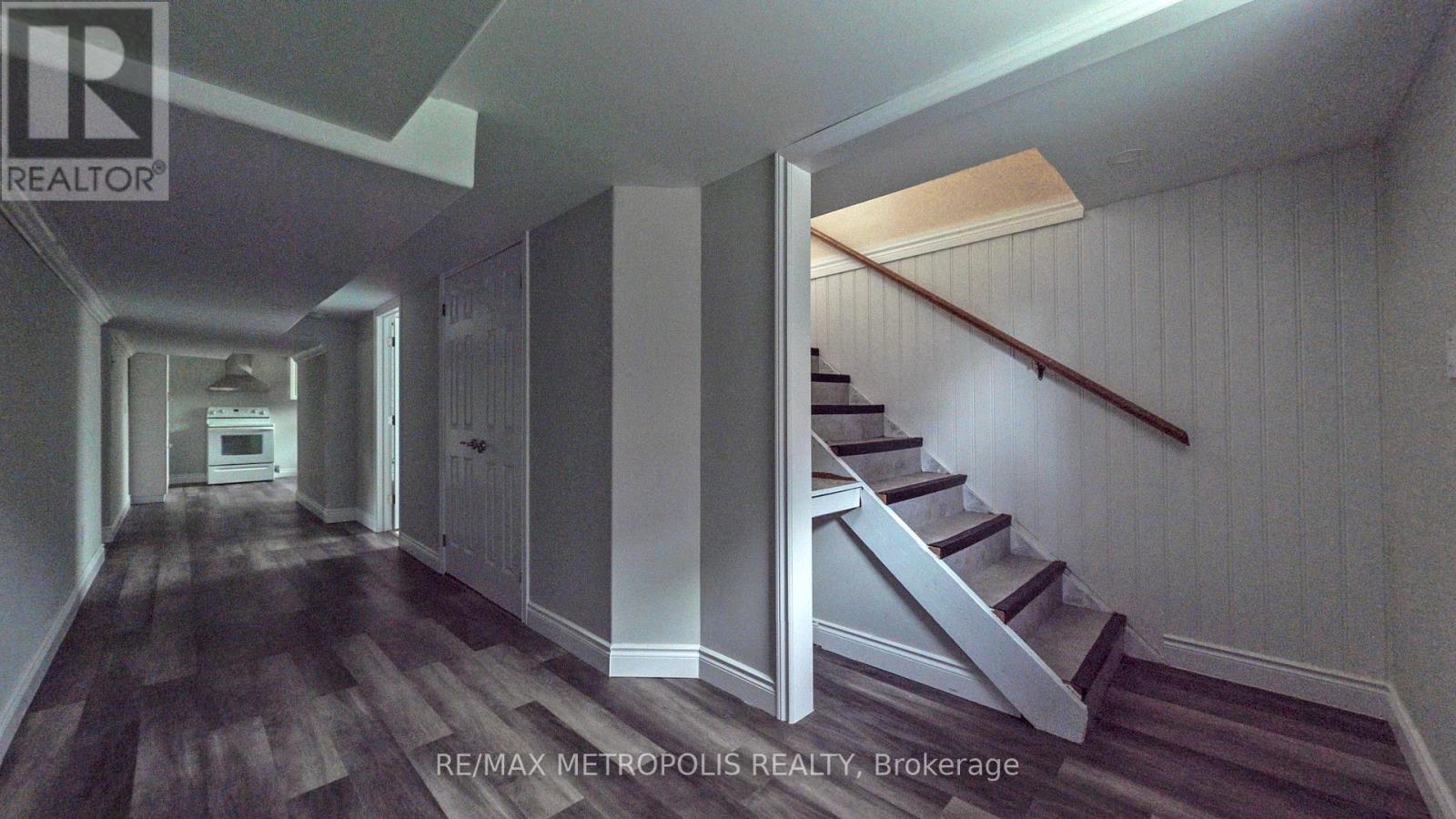 Photo 27 of Main 1020 Brewer Street, Peterborough Central ON
