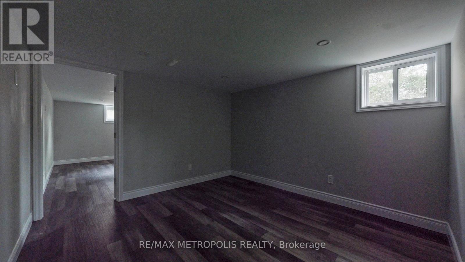Photo 32 of Main 1020 Brewer Street, Peterborough Central ON