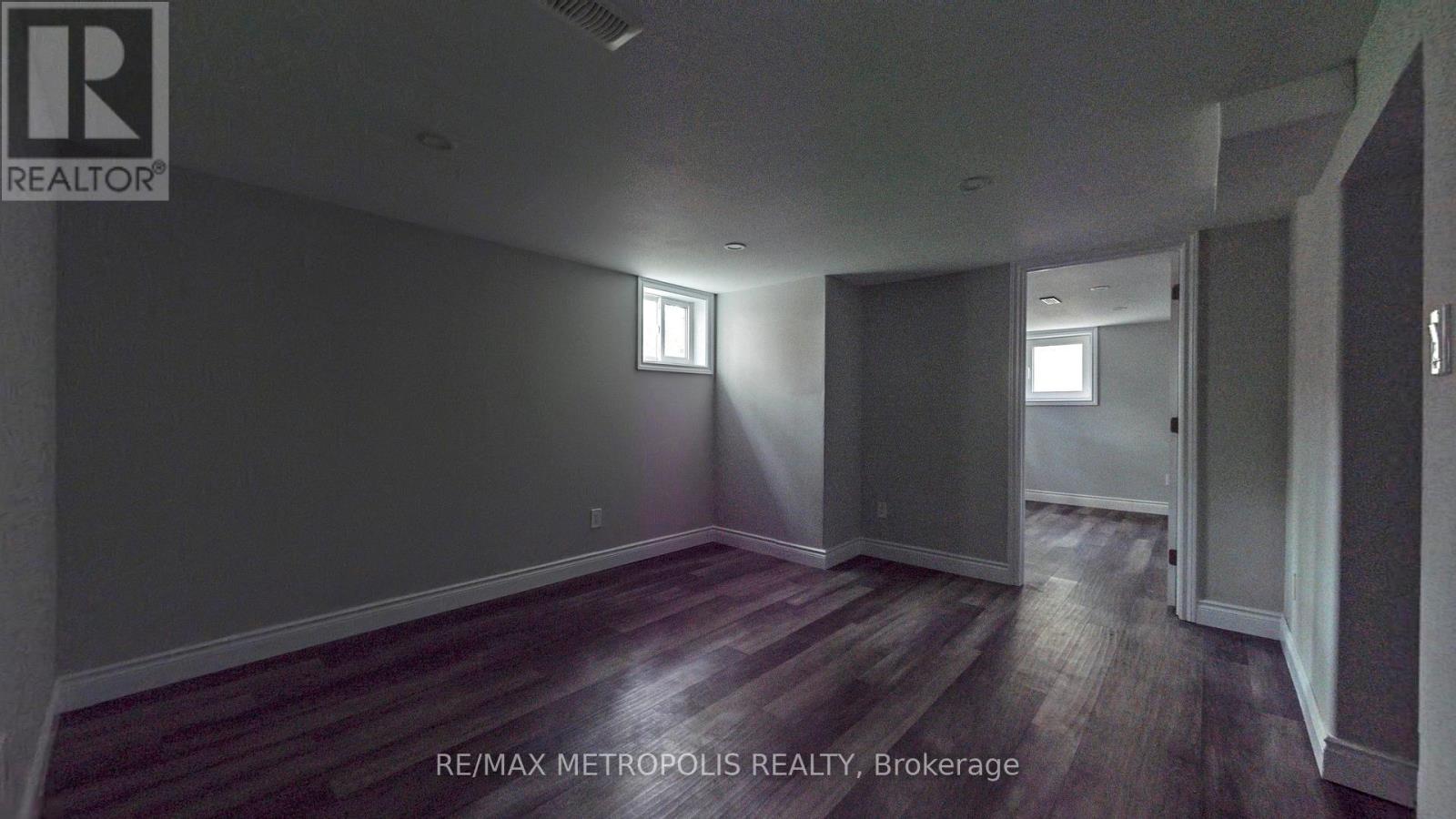 Photo 33 of Main 1020 Brewer Street, Peterborough Central ON