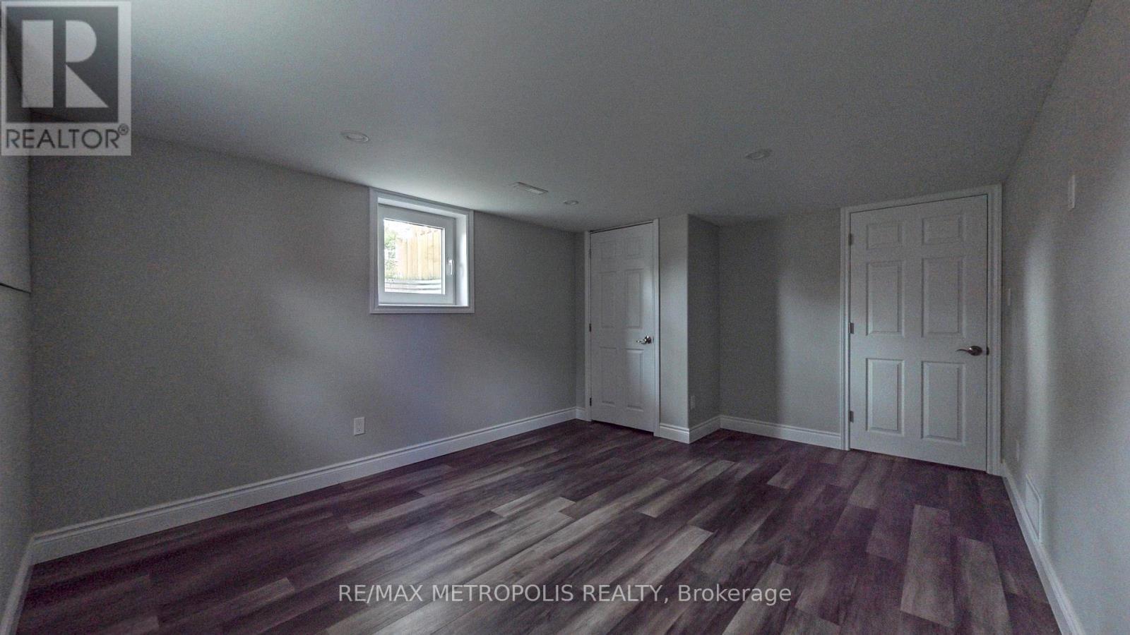 Photo 36 of Main 1020 Brewer Street, Peterborough Central ON