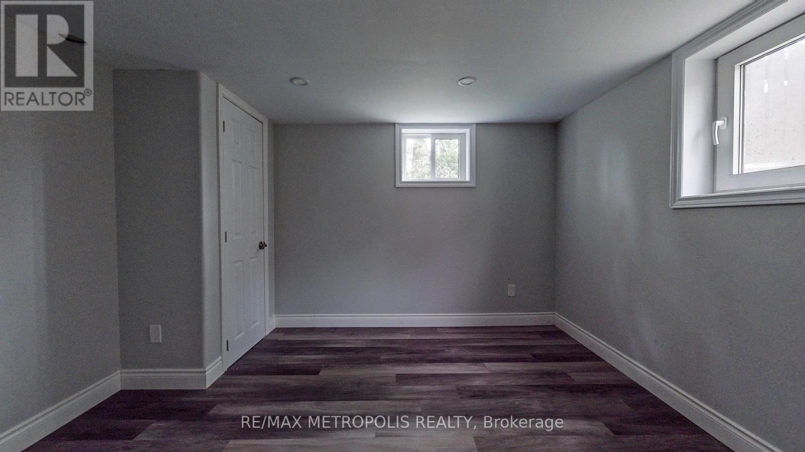Photo 39 of Main 1020 Brewer Street, Peterborough Central ON