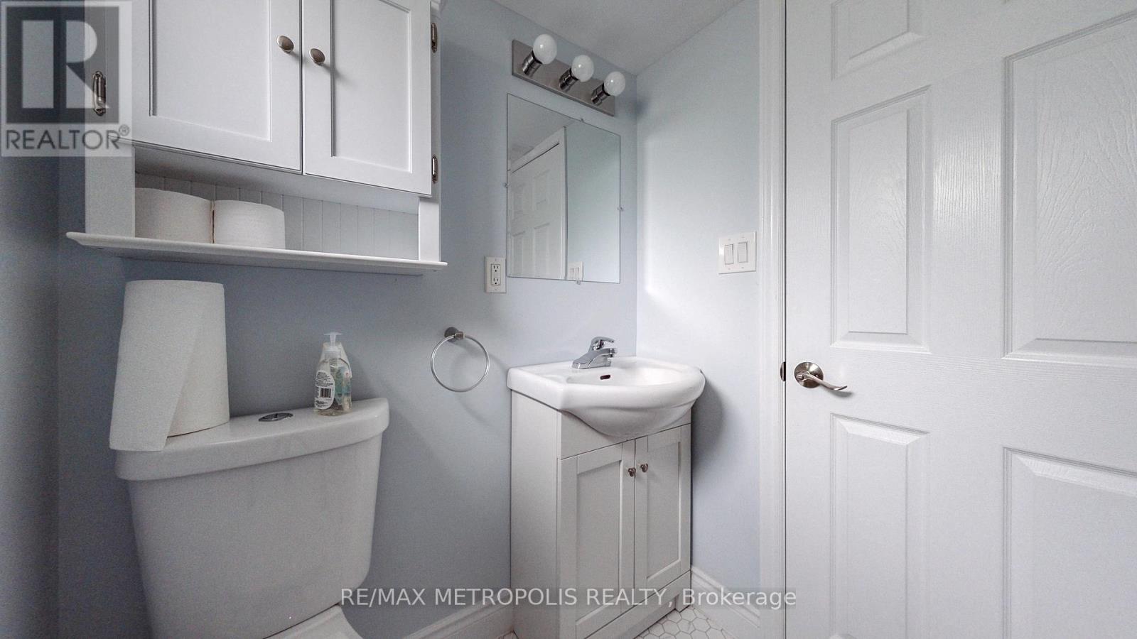 Photo 41 of Main 1020 Brewer Street, Peterborough Central ON