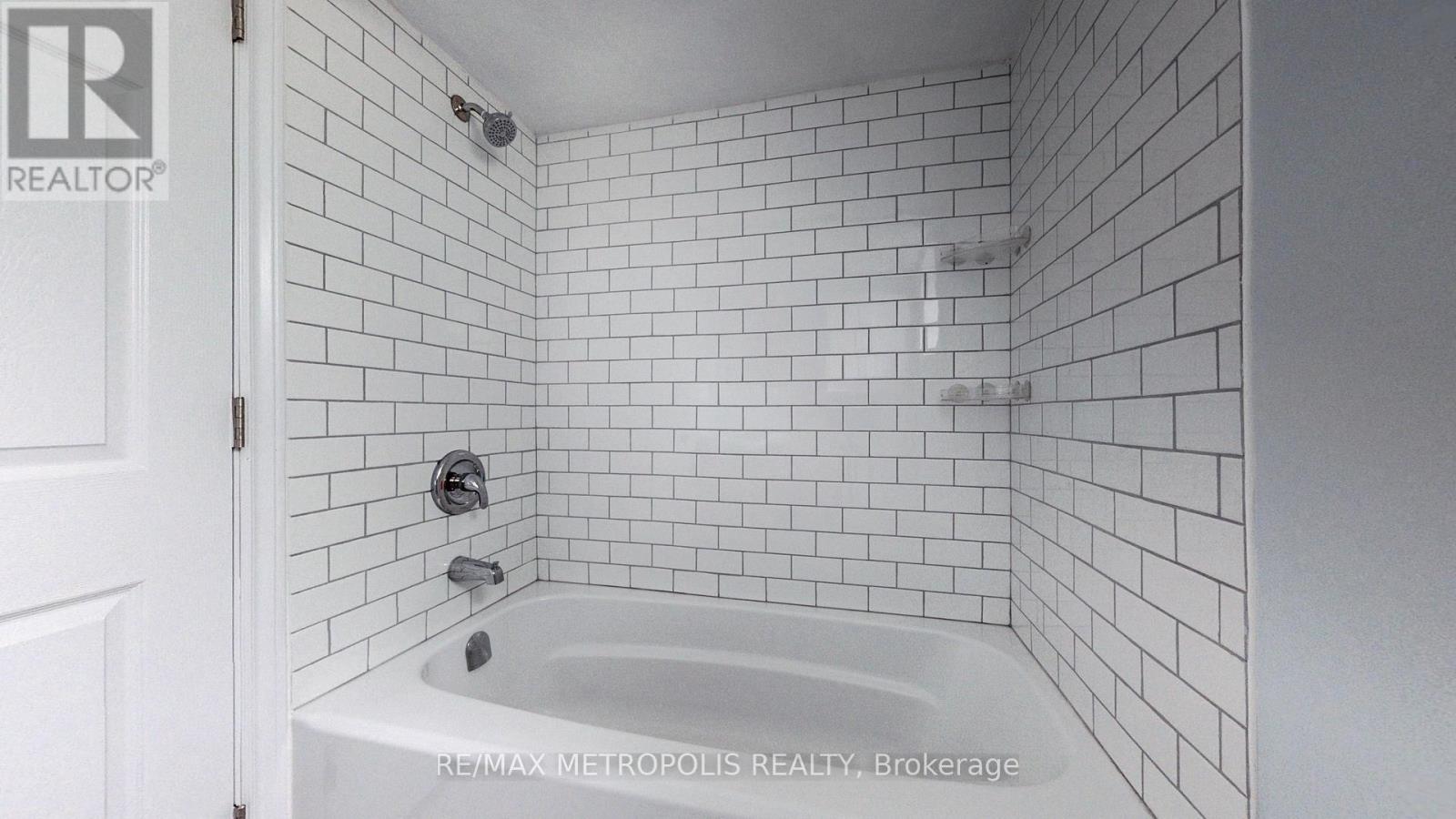 Photo 42 of Main 1020 Brewer Street, Peterborough Central ON