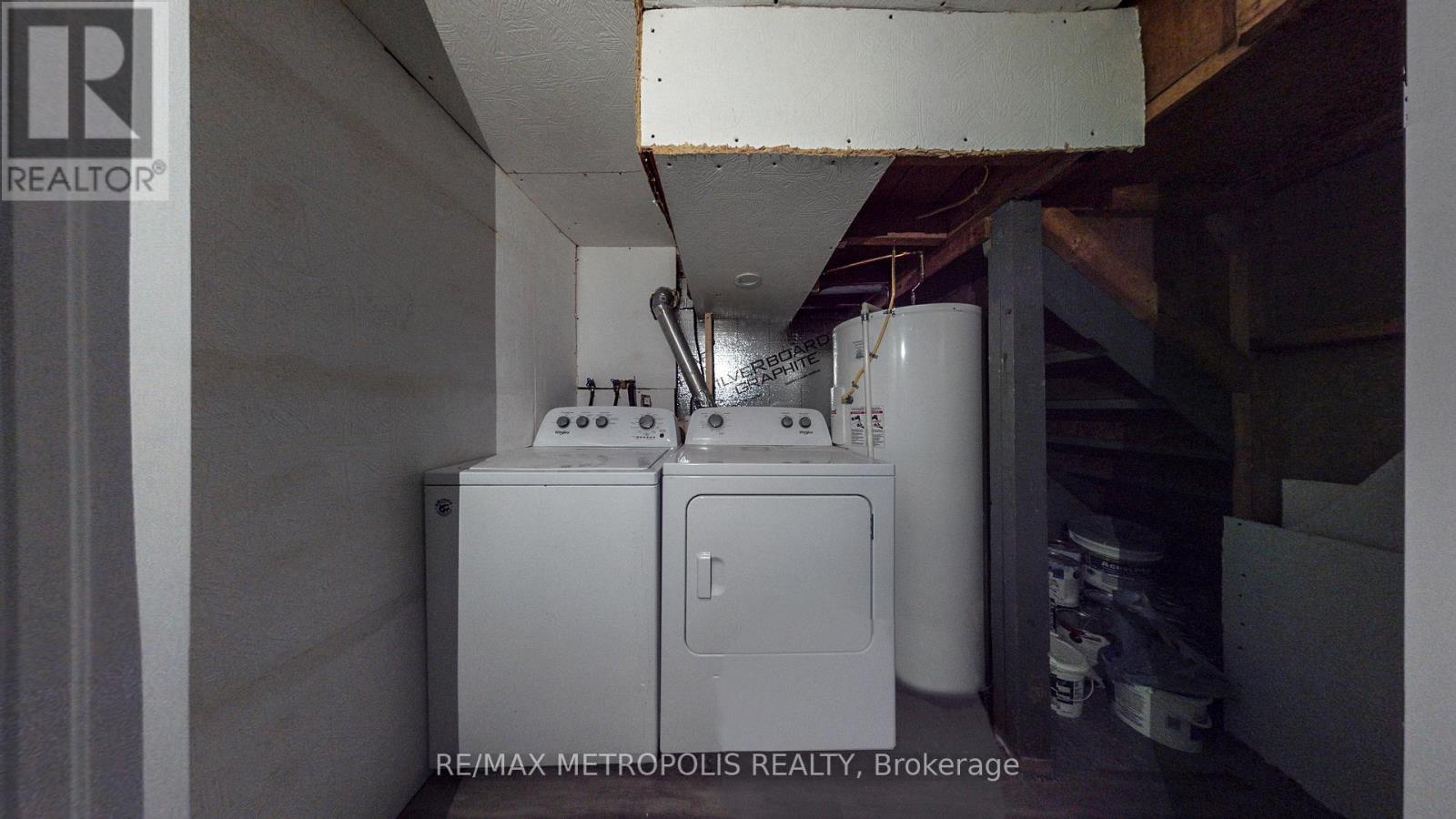 Photo 43 of Main 1020 Brewer Street, Peterborough Central ON