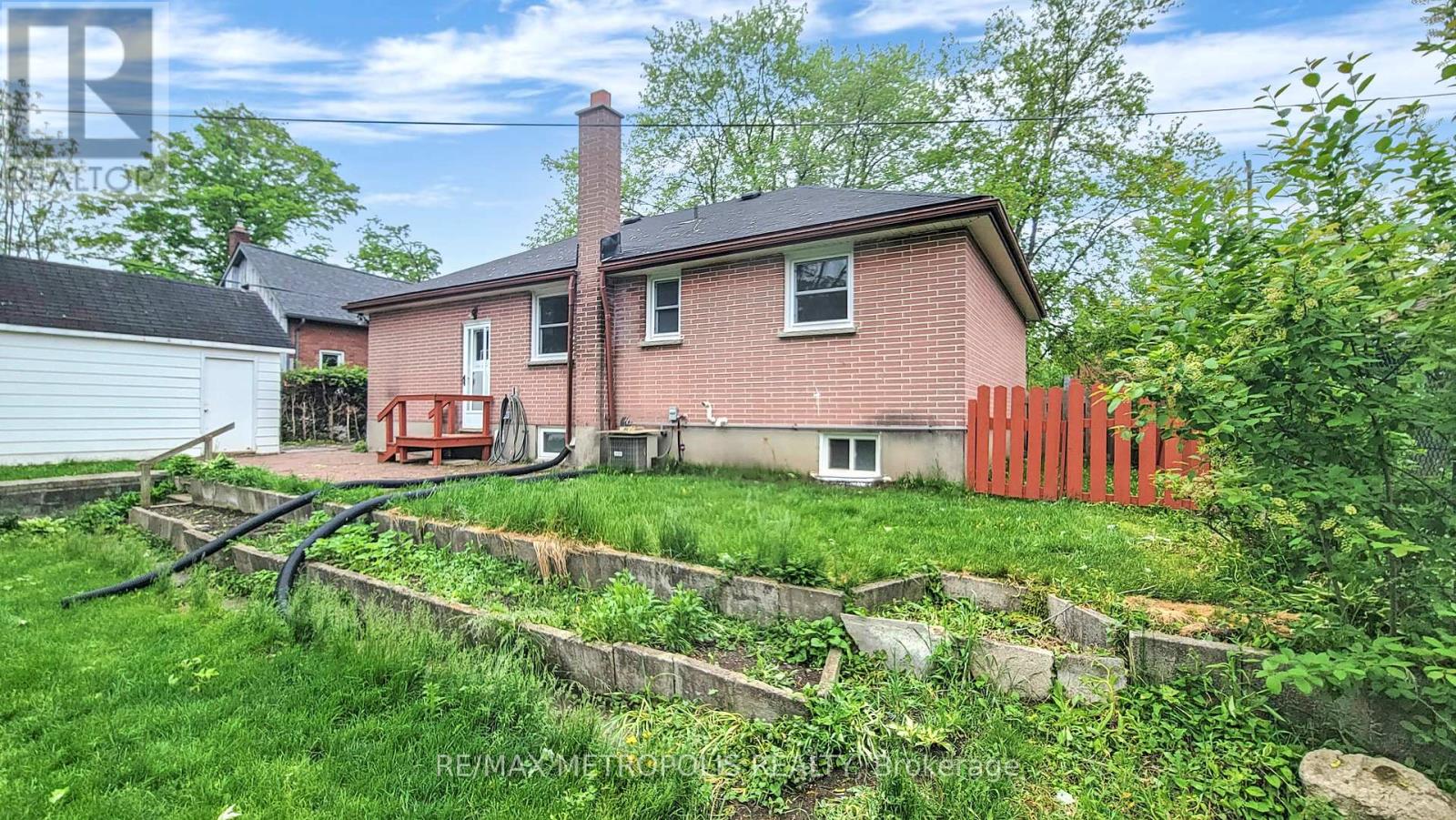 Photo 46 of Main 1020 Brewer Street, Peterborough Central ON