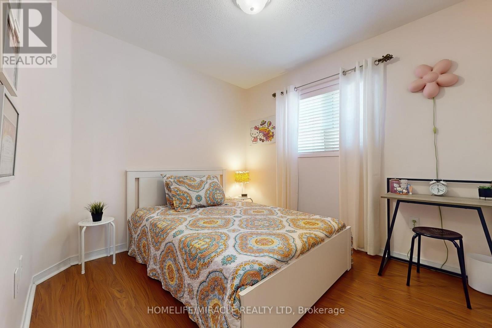 Photo 31 of 39 Evaridge Drive, Markham ON