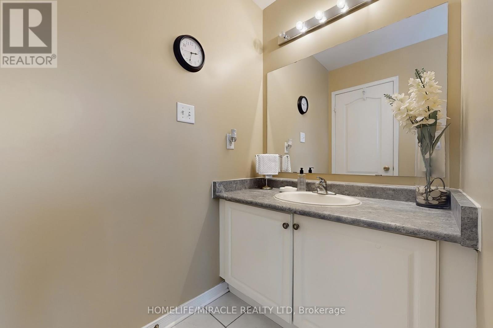 Photo 33 of 39 Evaridge Drive, Markham ON