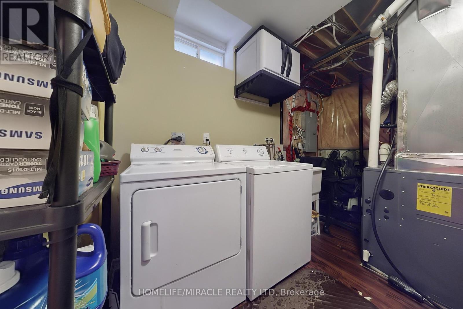 Photo 42 of 39 Evaridge Drive, Markham ON