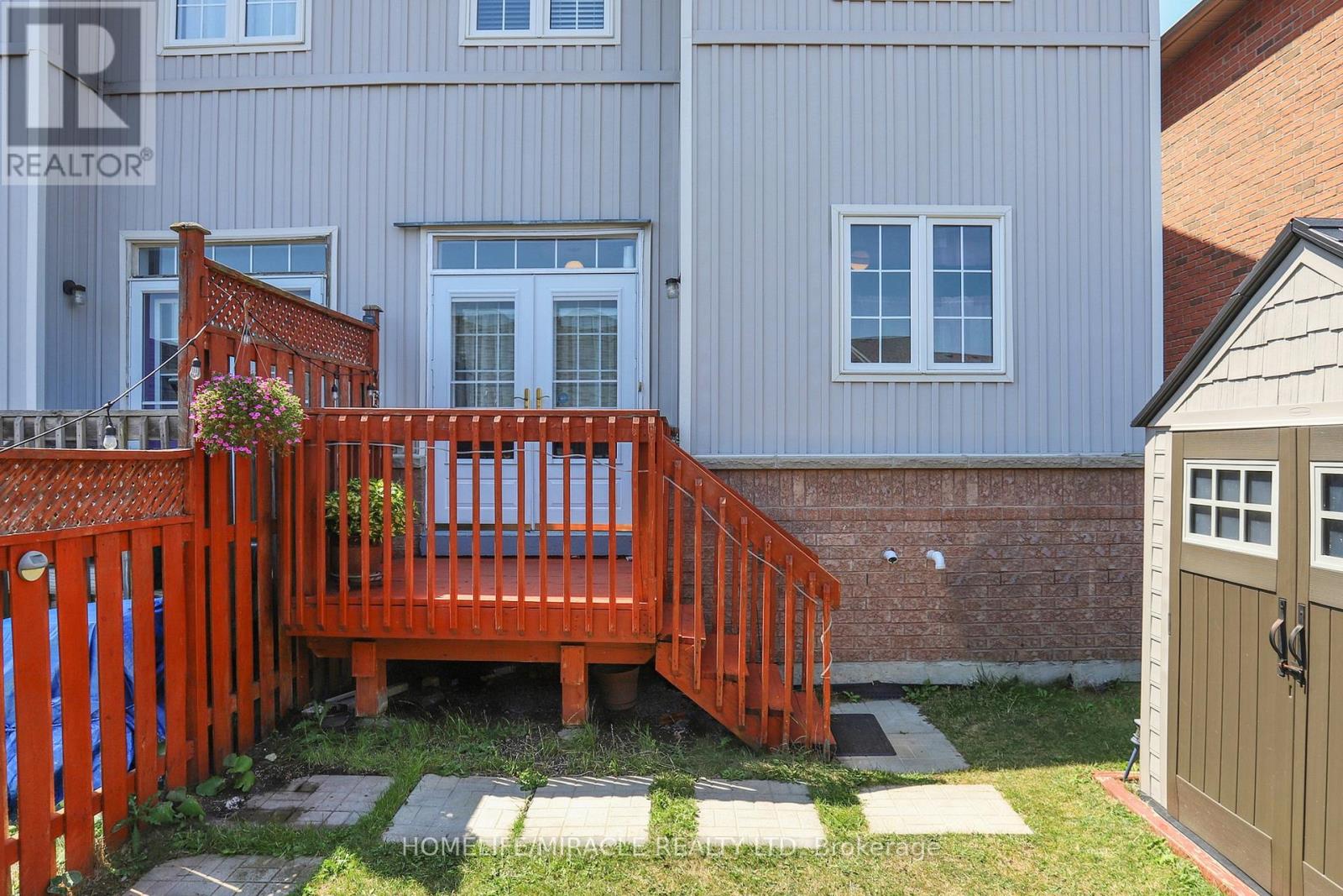 Photo 43 of 39 Evaridge Drive, Markham ON