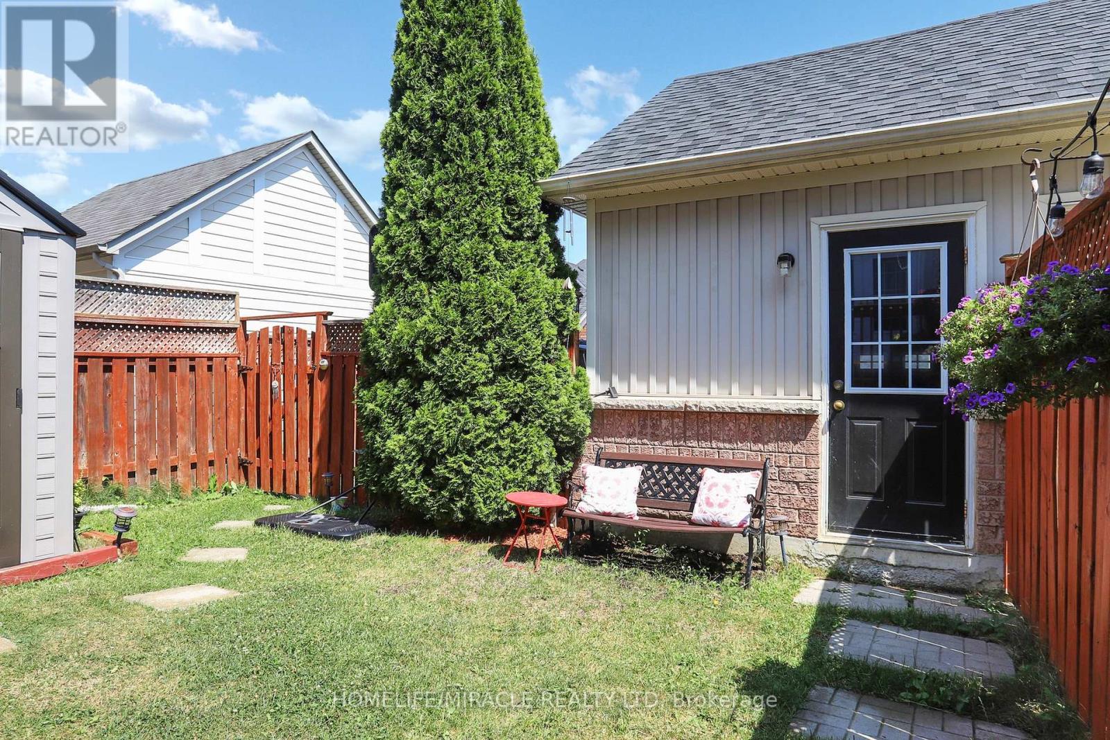 Photo 47 of 39 Evaridge Drive, Markham ON