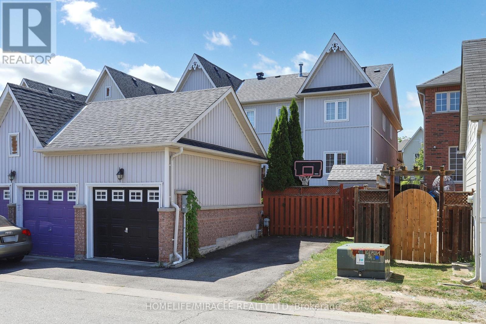 Photo 49 of 39 Evaridge Drive, Markham ON