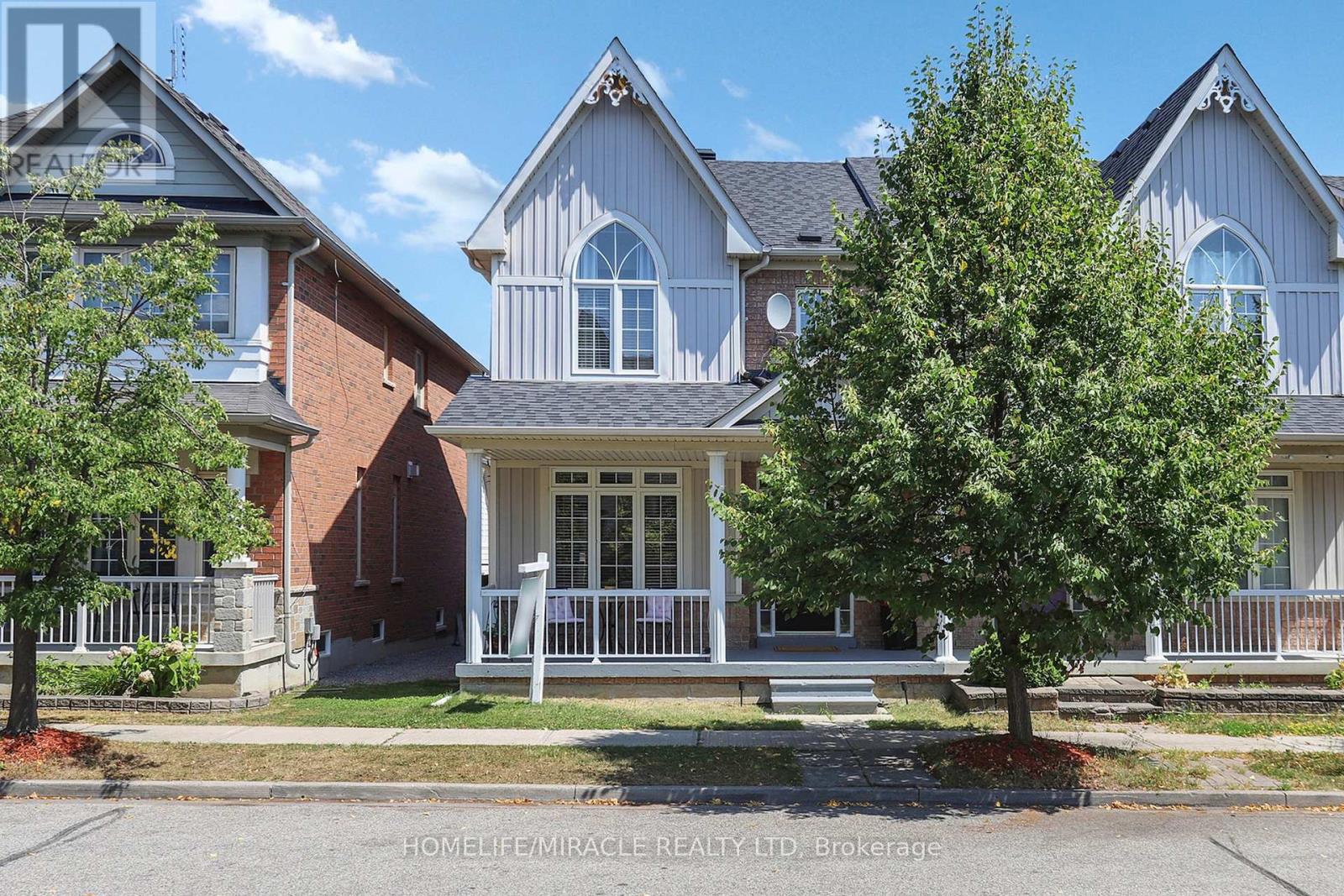 Photo 50 of 39 Evaridge Drive, Markham ON