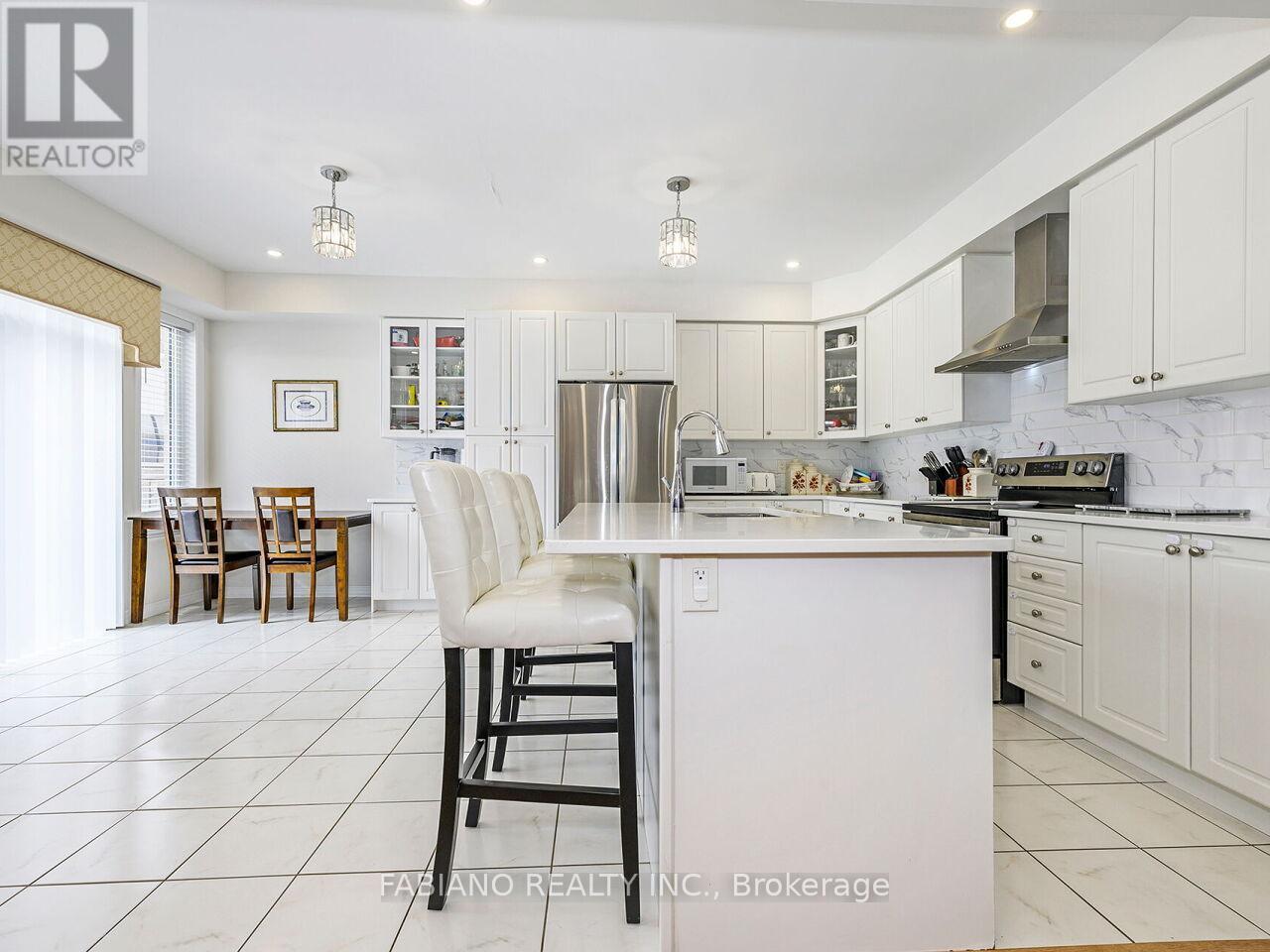 Photo 10 of 55 Elphick Street, Essa ON
