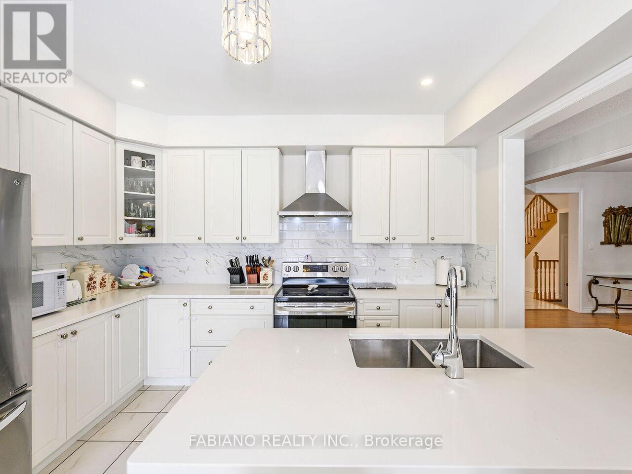 Photo 12 of 55 Elphick Street, Essa ON