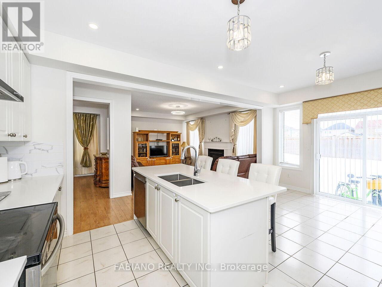 Photo 14 of 55 Elphick Street, Essa ON