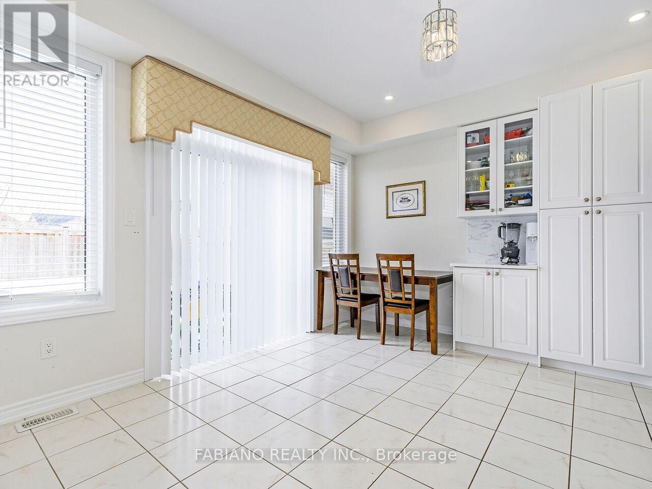 Photo 15 of 55 Elphick Street, Essa ON