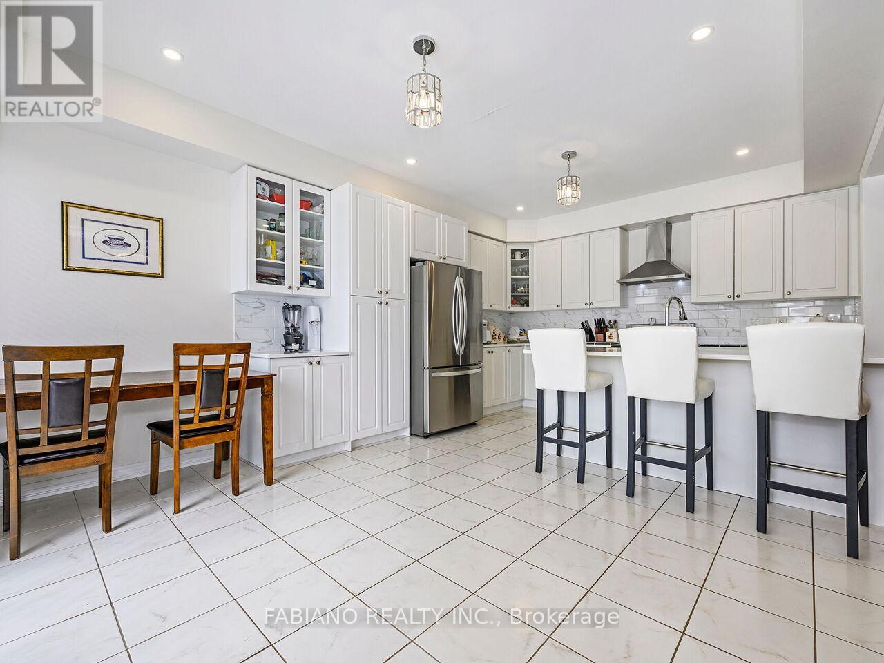 Photo 16 of 55 Elphick Street, Essa ON