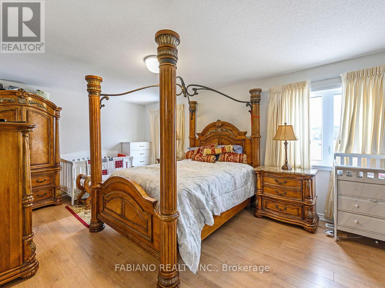 Photo 22 of 55 Elphick Street, Essa ON
