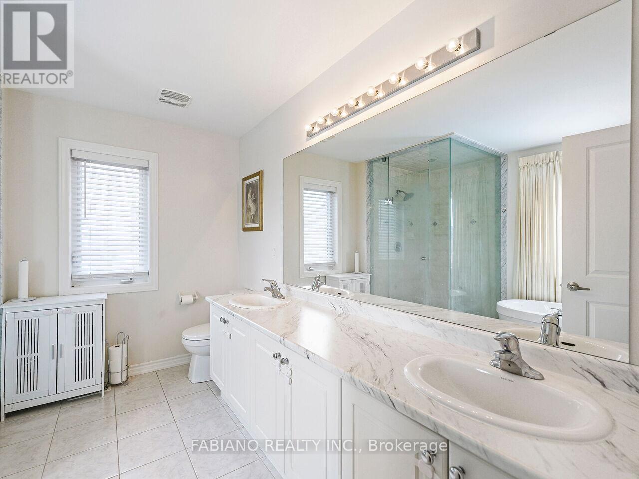 Photo 23 of 55 Elphick Street, Essa ON