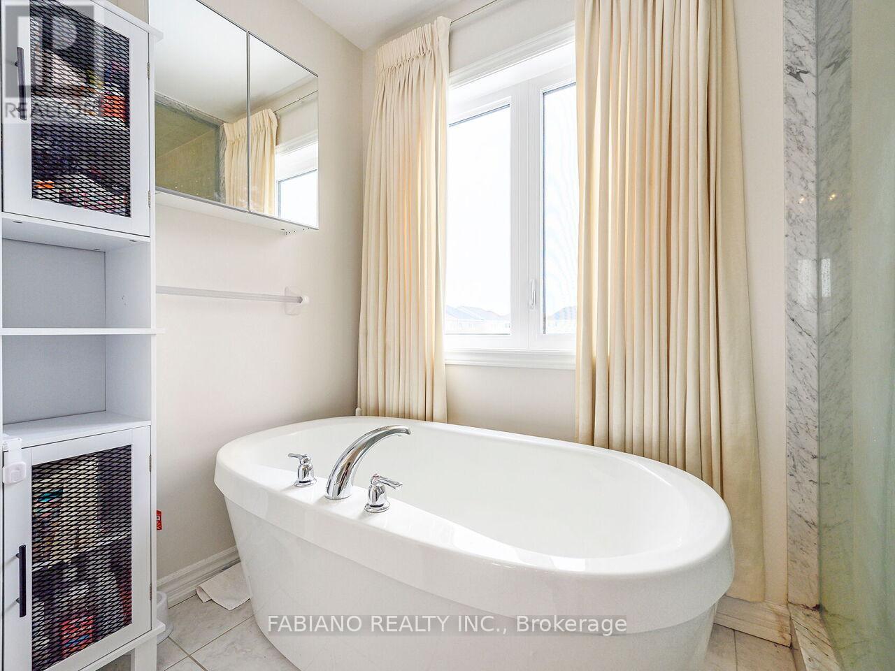 Photo 24 of 55 Elphick Street, Essa ON
