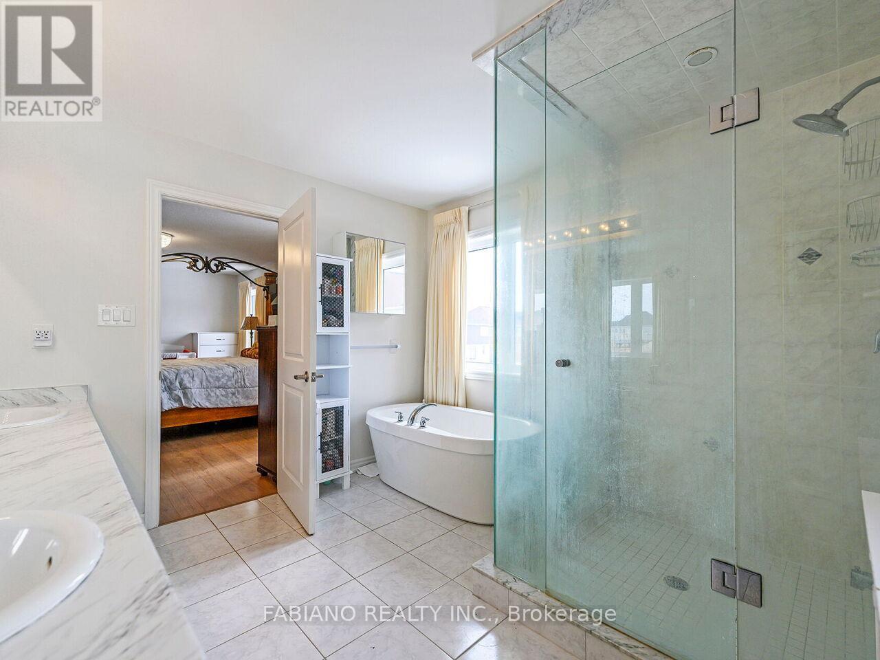 Photo 25 of 55 Elphick Street, Essa ON