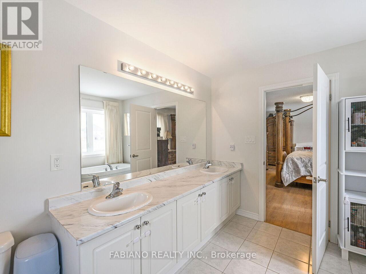 Photo 26 of 55 Elphick Street, Essa ON