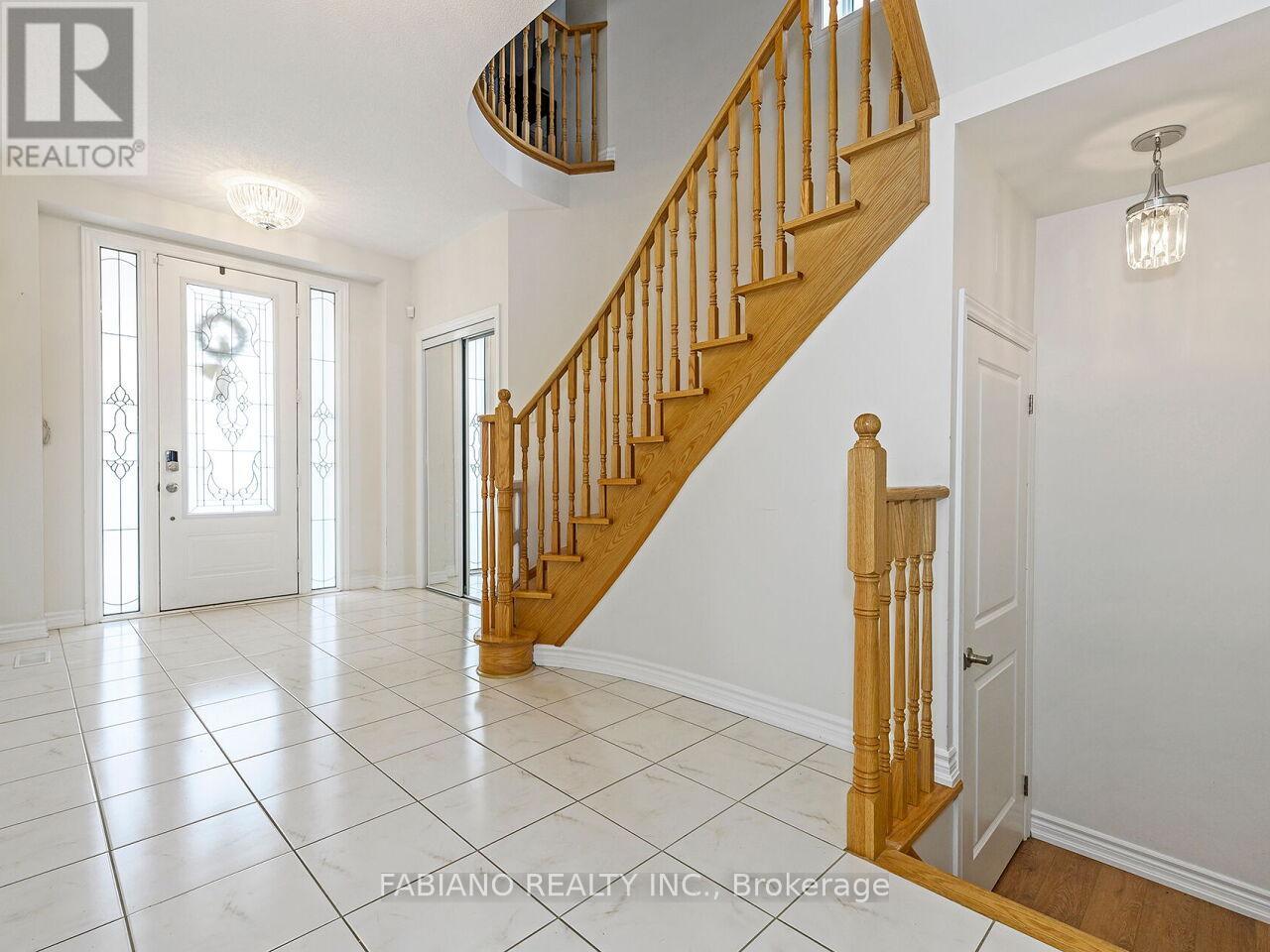 Photo 3 of 55 Elphick Street, Essa ON