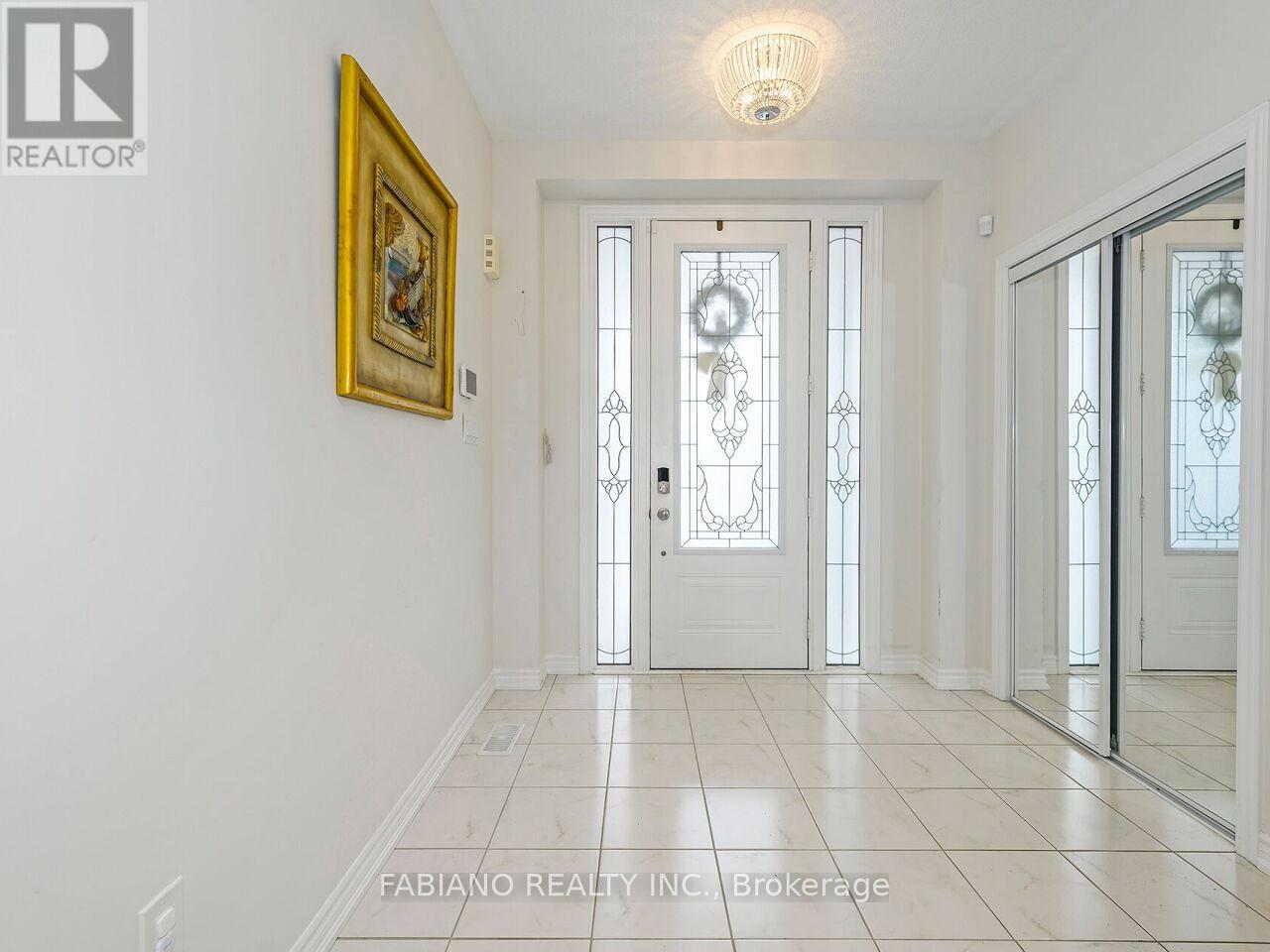 Photo 4 of 55 Elphick Street, Essa ON
