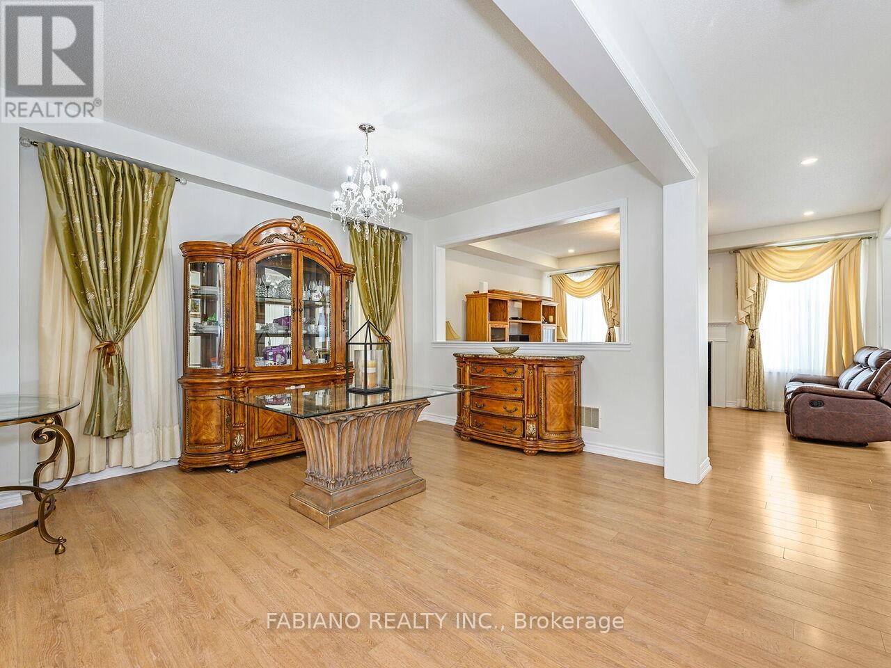 Photo 5 of 55 Elphick Street, Essa ON