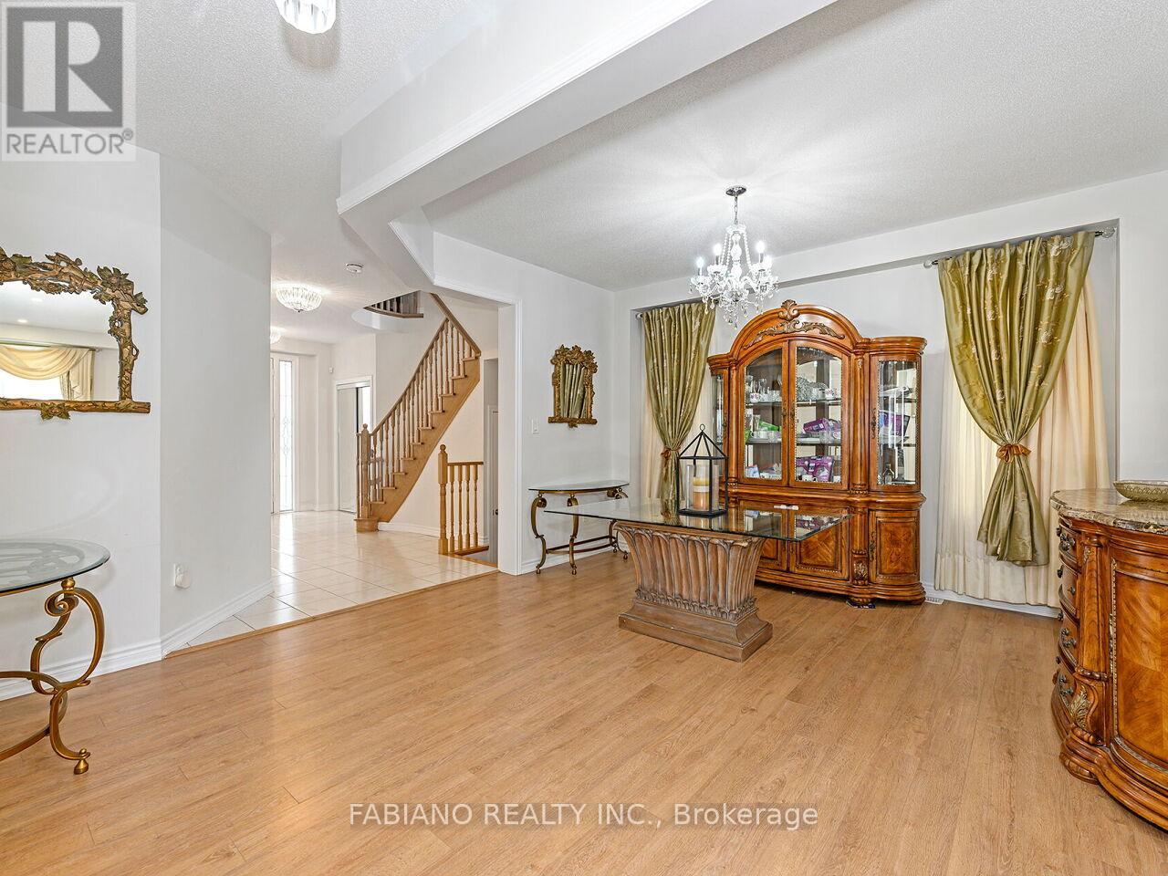 Photo 6 of 55 Elphick Street, Essa ON