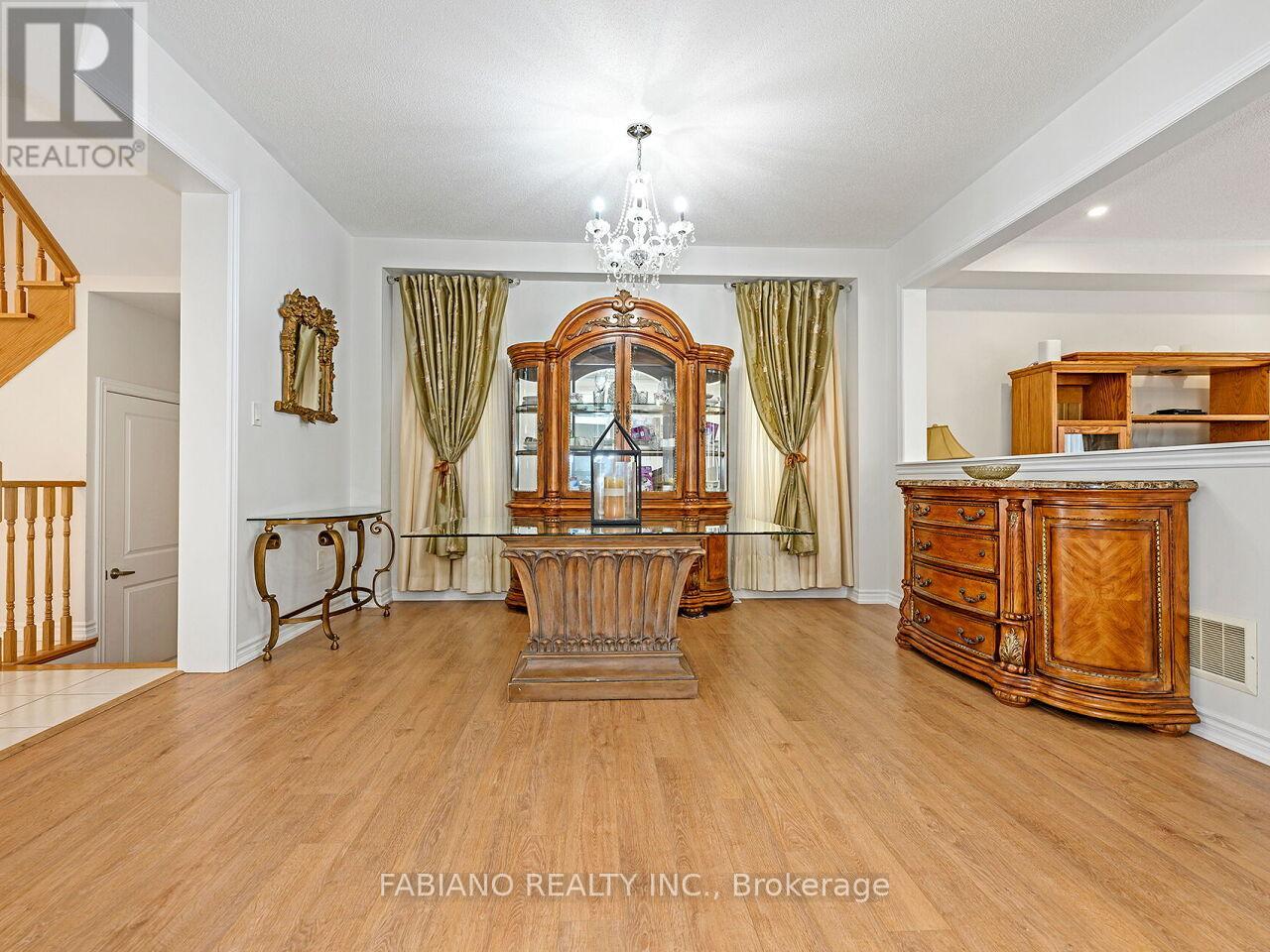 Photo 7 of 55 Elphick Street, Essa ON