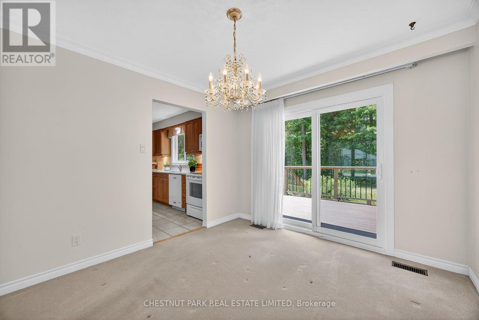 Photo 11 of 3782 Whitecap Drive, Innisfil ON