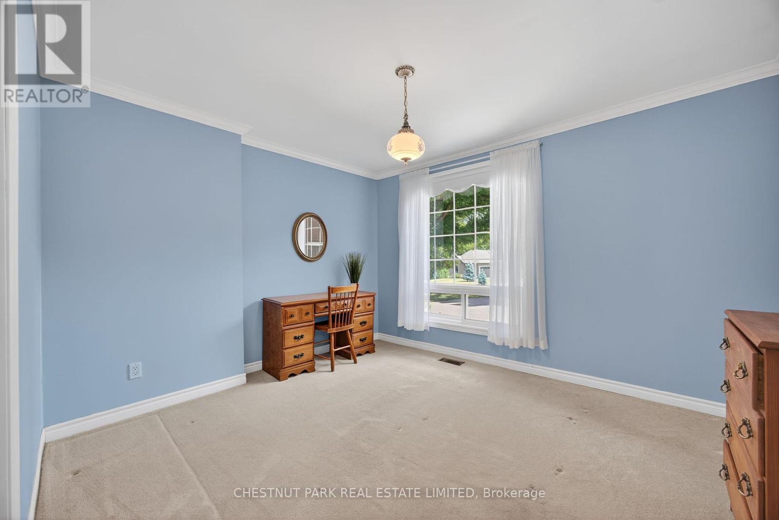 Photo 18 of 3782 Whitecap Drive, Innisfil ON