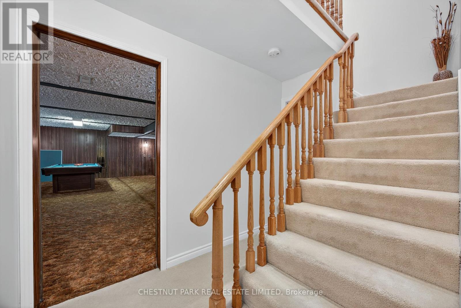 Photo 20 of 3782 Whitecap Drive, Innisfil ON