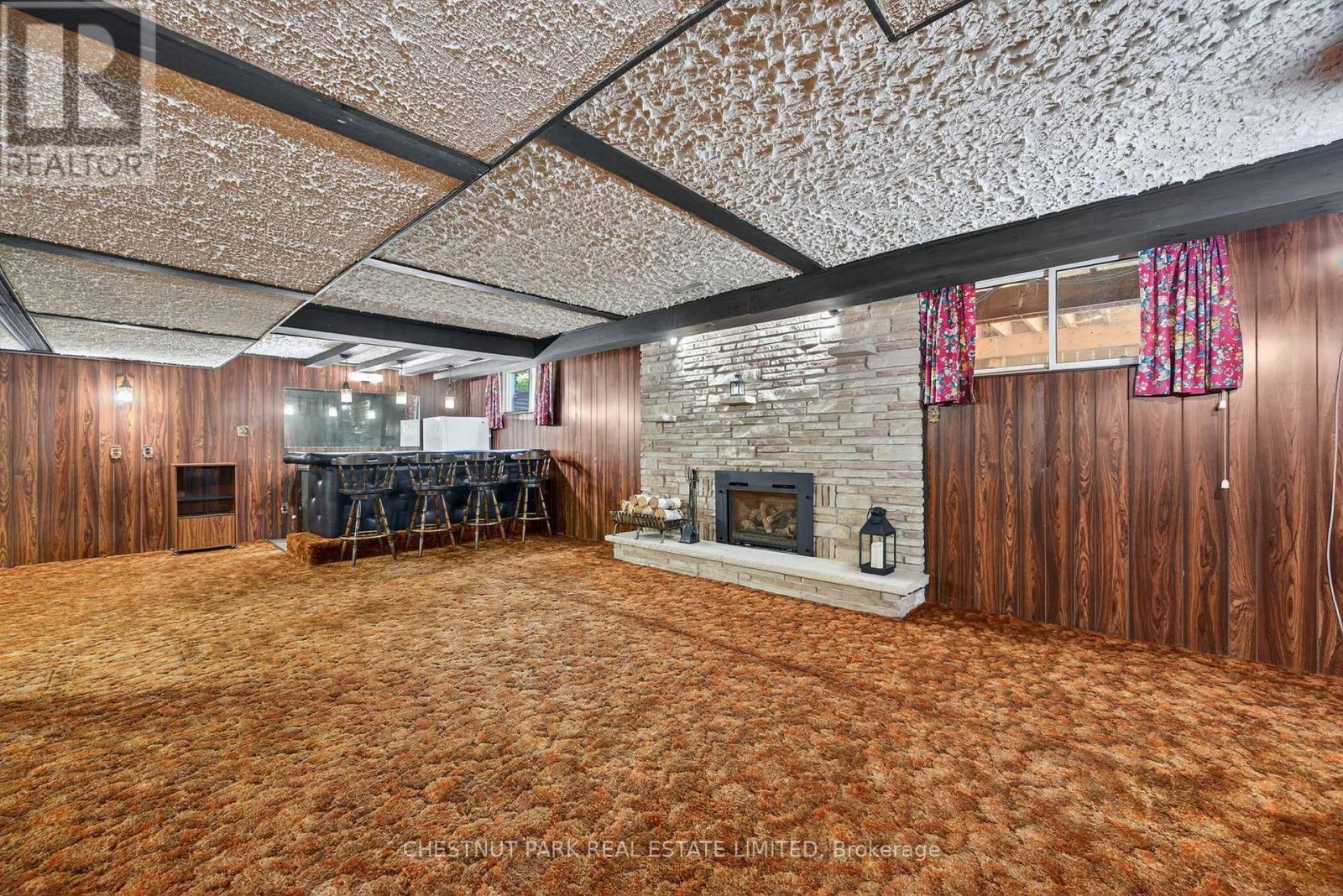 Photo 21 of 3782 Whitecap Drive, Innisfil ON