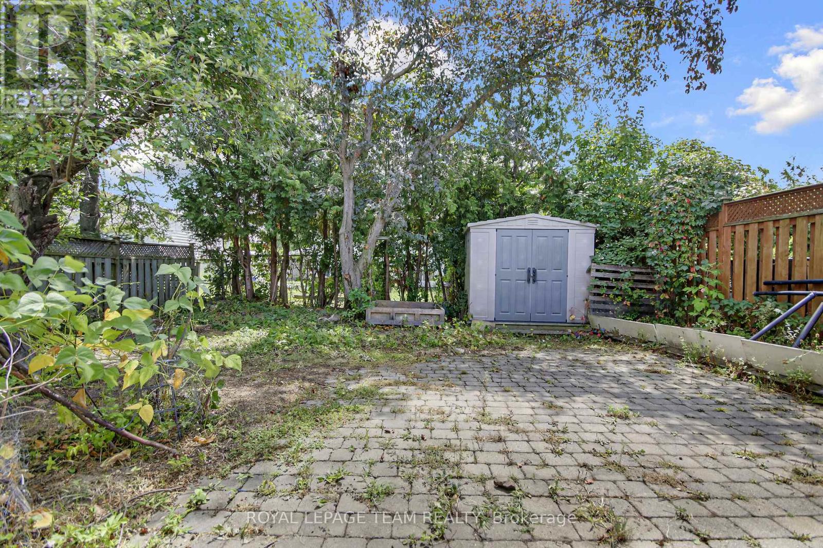 Photo 29 of 52 Bowhill Avenue, Ottawa ON